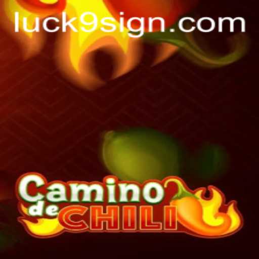 Exploring the Exciting Realm of CaminodeChili and the Intriguing Element of Luck9